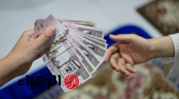 تفاصيل جديدة: هل أمر ملكي يدمج حساب المواطن مع الضمان بزيادة 700 ريال؟